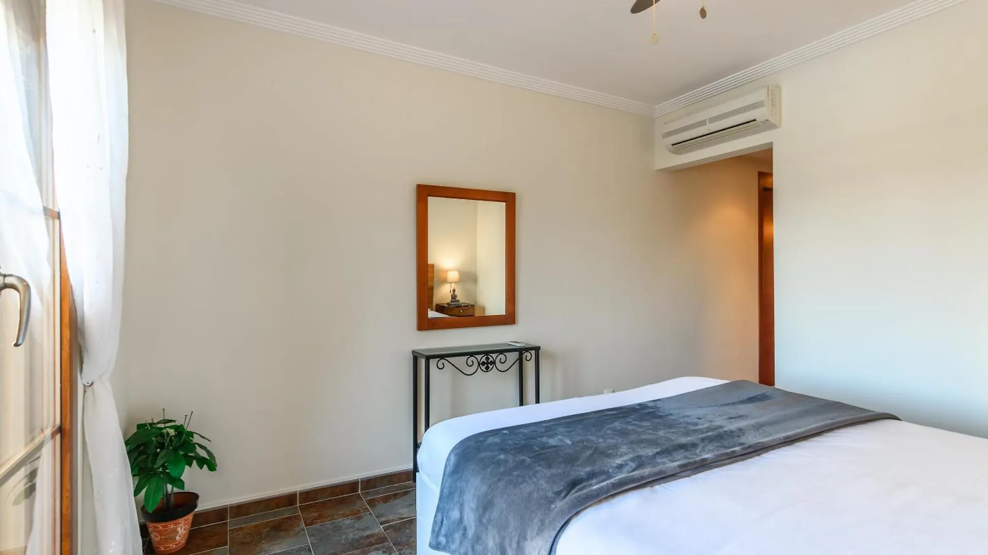 El Rincon Del Golf III By H - Isla Canela Golf Grhiii6P6 Apartment