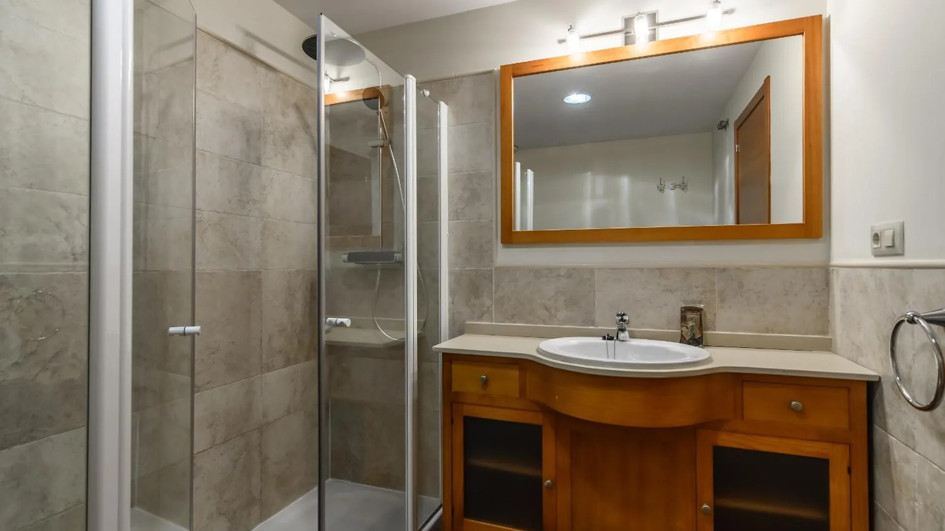 El Rincon Del Golf III By H - Isla Canela Golf Grhiii6P6 Apartment